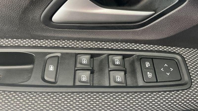 Dacia Sandero Stepway III 2021 Stepway 1.0 TCe Comfort