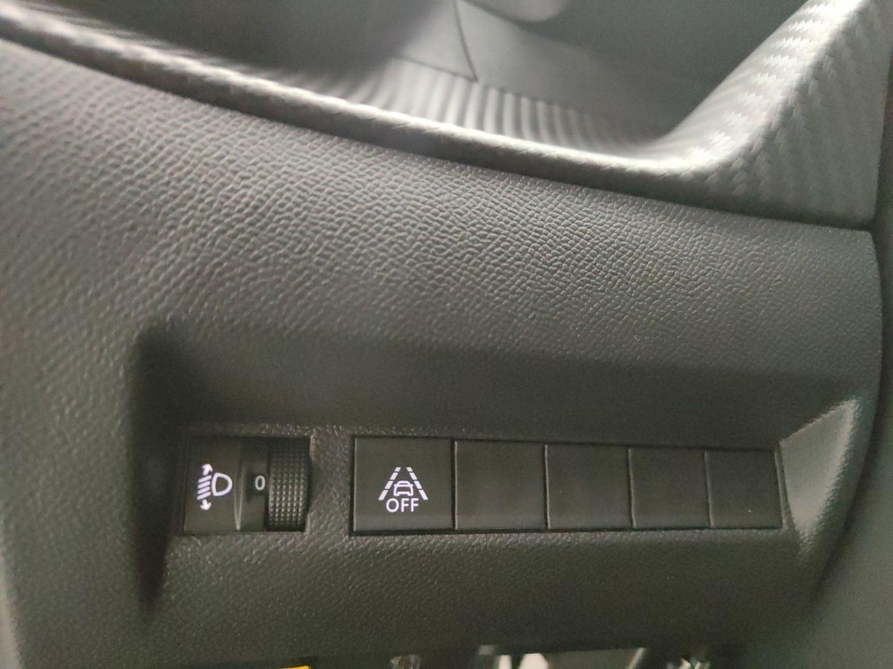 PEUGEOT 2008 II 2020 1.5 BLUEHDI 130CV ALLURE PACK EAT8