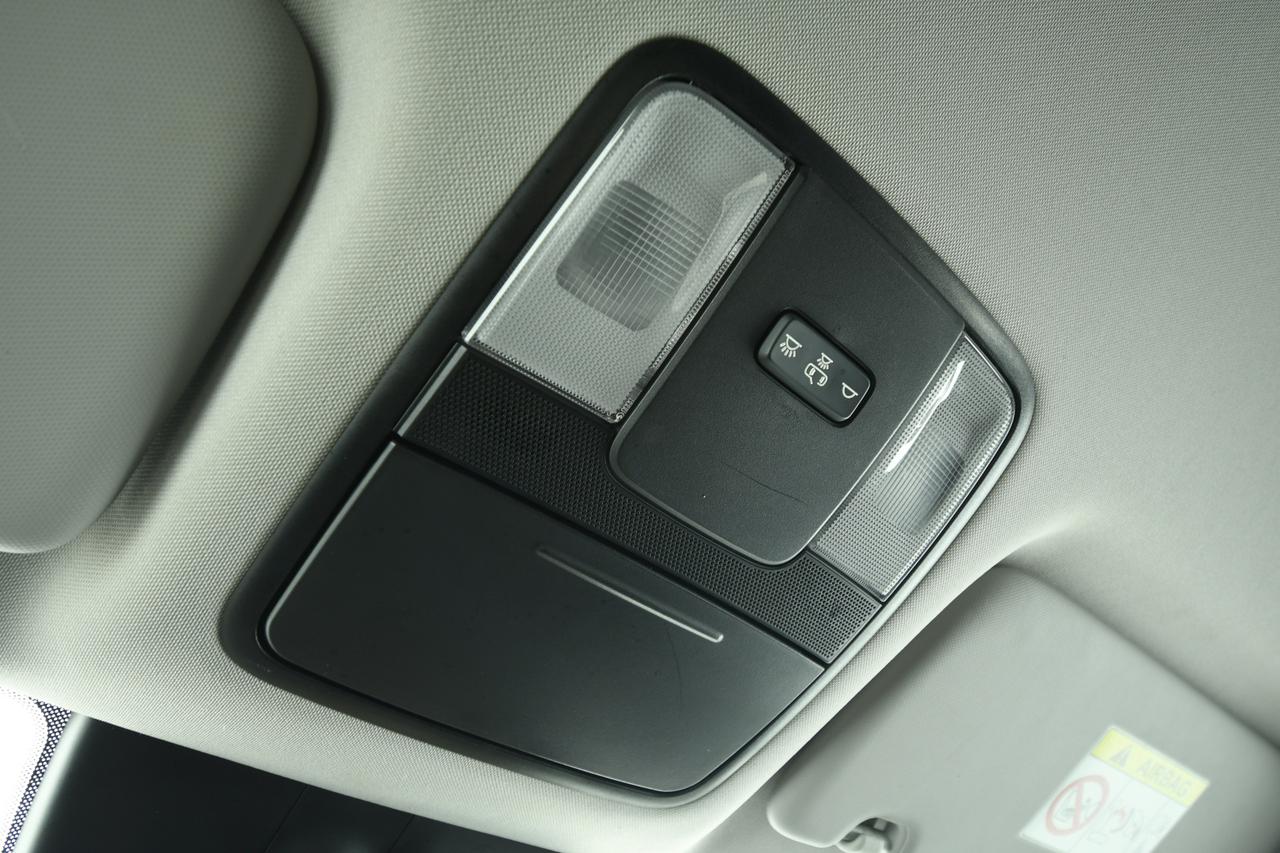 KIA XCeed 1.5 t-gdi mhev Business 160cv dct CAMERA+APP CONNECT+C18"