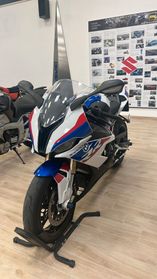 Bmw S 1000 RR M SPORT