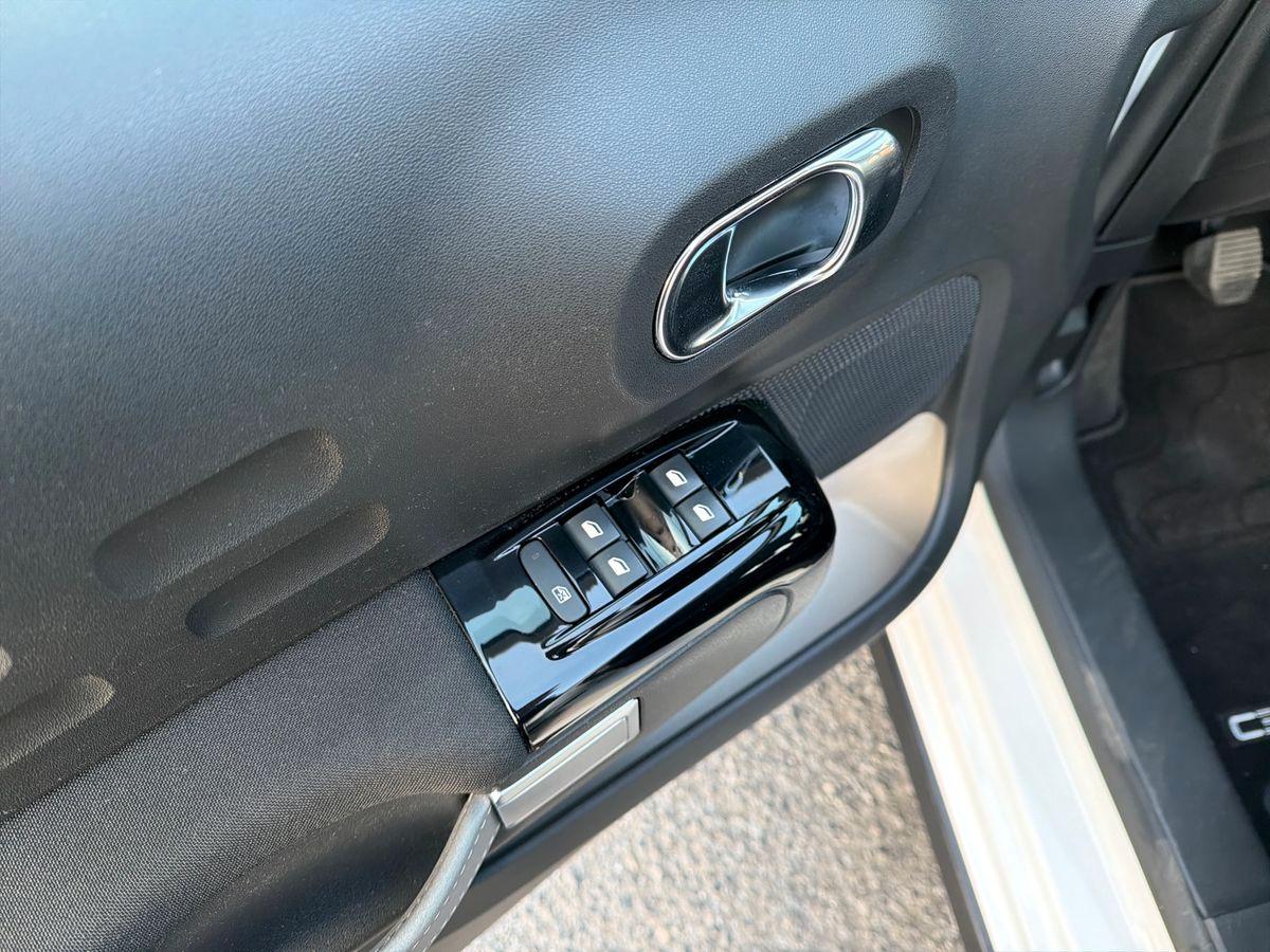 CITROEN C3 1.2 puretech Live s&s 83cv