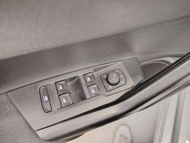 VOLKSWAGEN Polo 1.0 TSI DSG Style AUTOMATICA - PREZZO REALE
