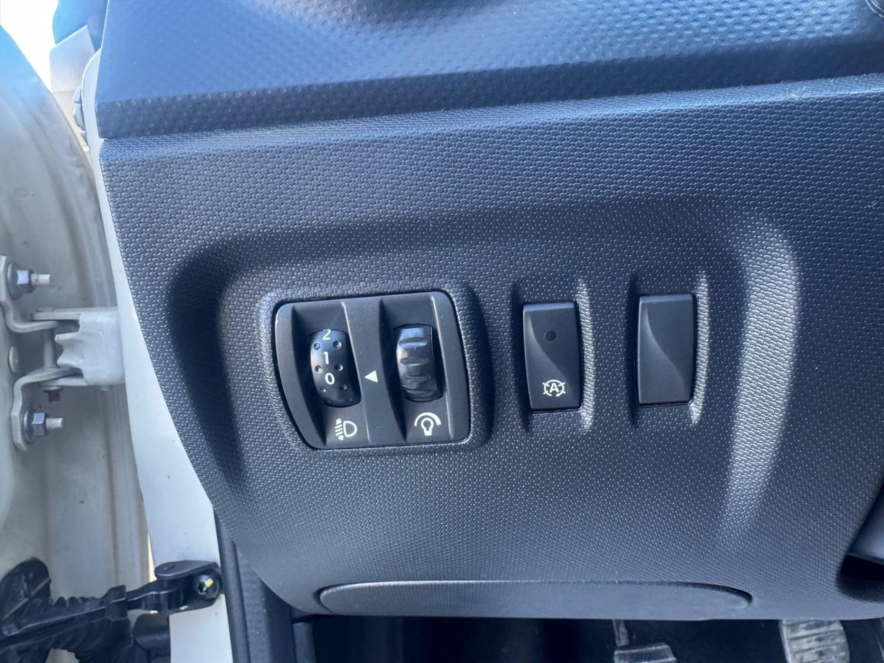 Renault Captur 1.5 dCi 8V 90 CV Start&Stop Energy R-Link