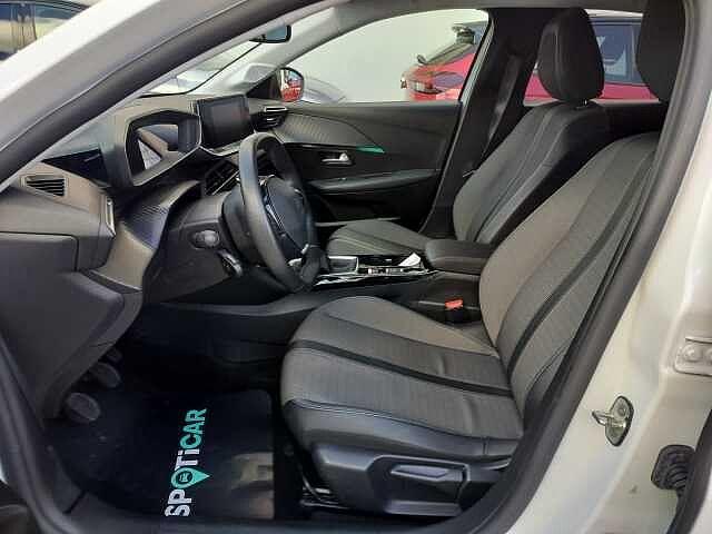 Peugeot 208 PureTech 75 Stop&Start 5 porte Allure Pack
