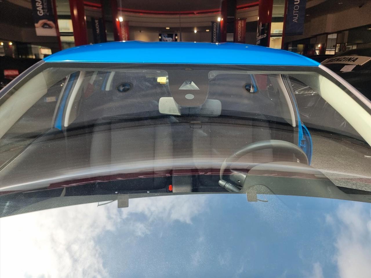 Citroen C3 BlueHDi 75 S&S Feel FARI LED