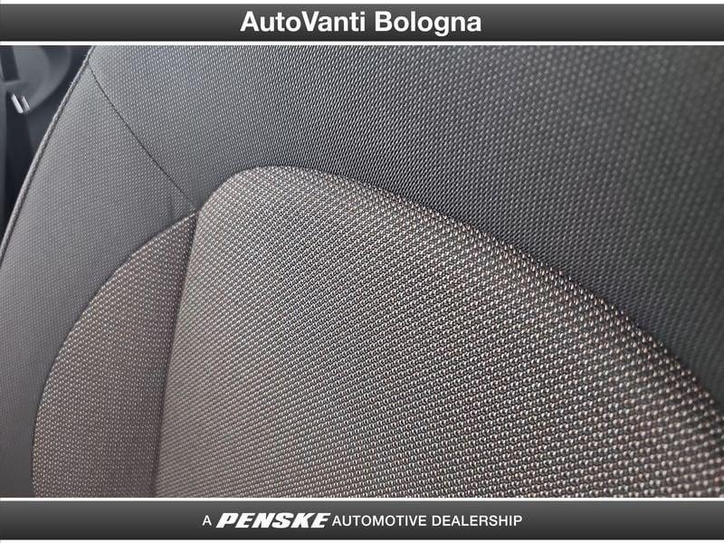 MINI Mini Mini 3p 1.5 Cooper Essential Premium Mid Package auto