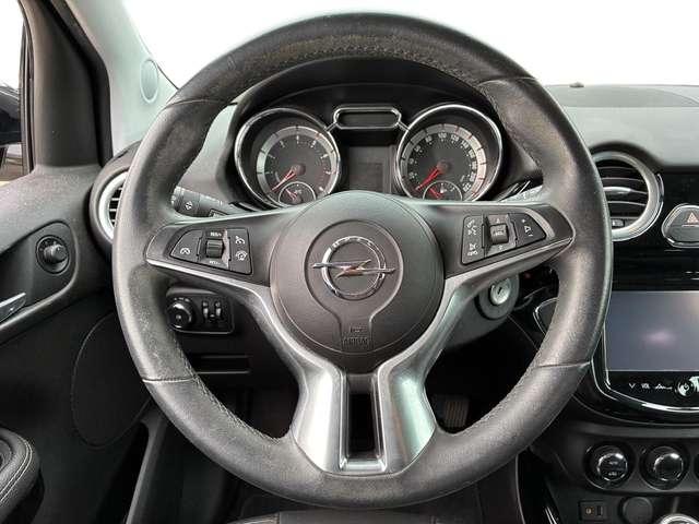 Opel Adam 1.2 Slam 70cv