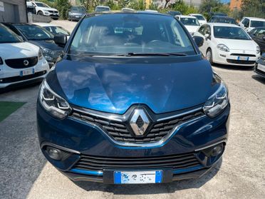 Renault Scenic Scénic dCi 8V 110 CV Energy Zen
