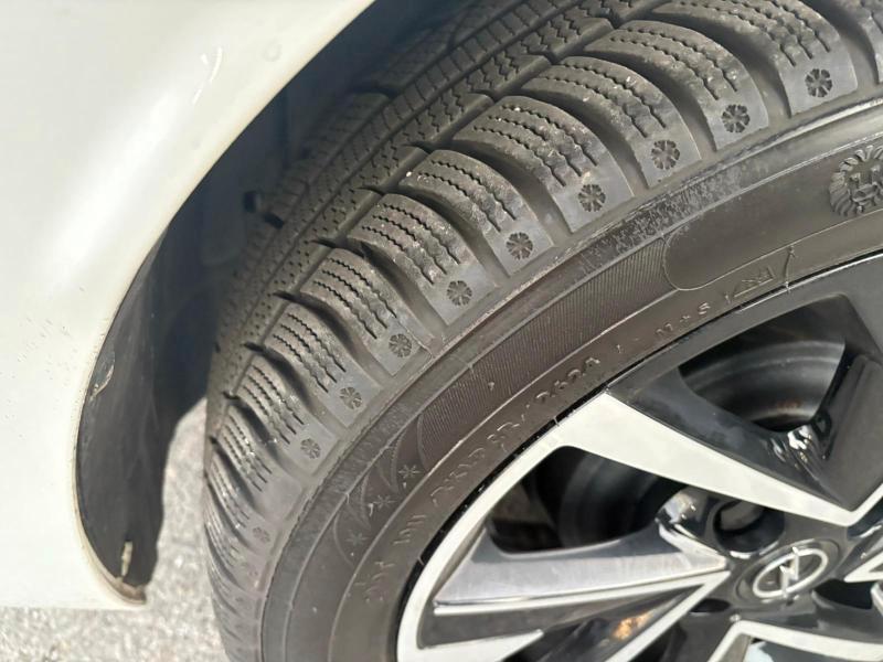 Opel Corsa 1.2 BENZ GS s&s 75cv ADATTA NEOPATENTATI