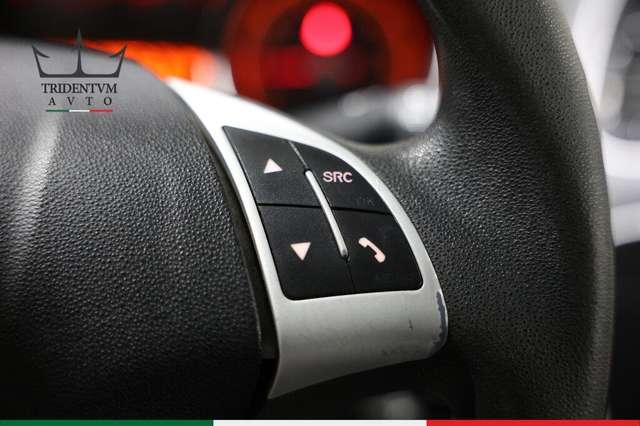 Fiat Punto Evo 1.2 Dynamic s&s 3p