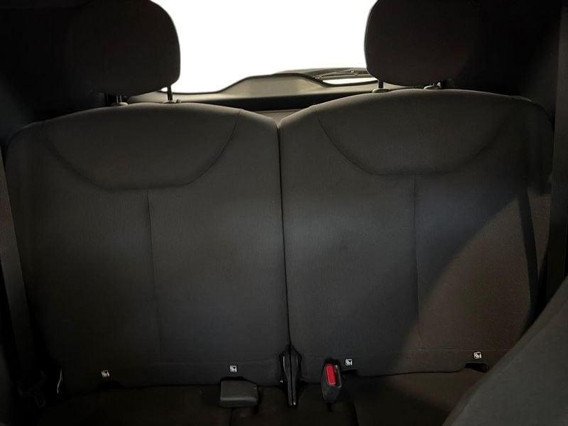 Toyota Aygo X 1.0 72cv Trend Air