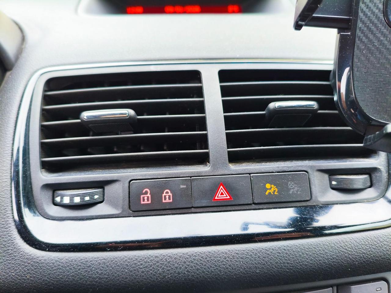 Opel Meriva 1.4 Elective #8553