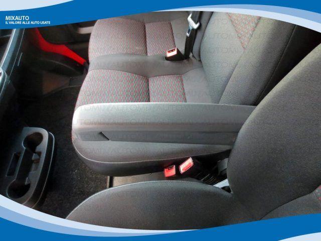 PEUGEOT Boxer CAB 435 L4 2.2 BlueHDI 140cv EU6D-Isc