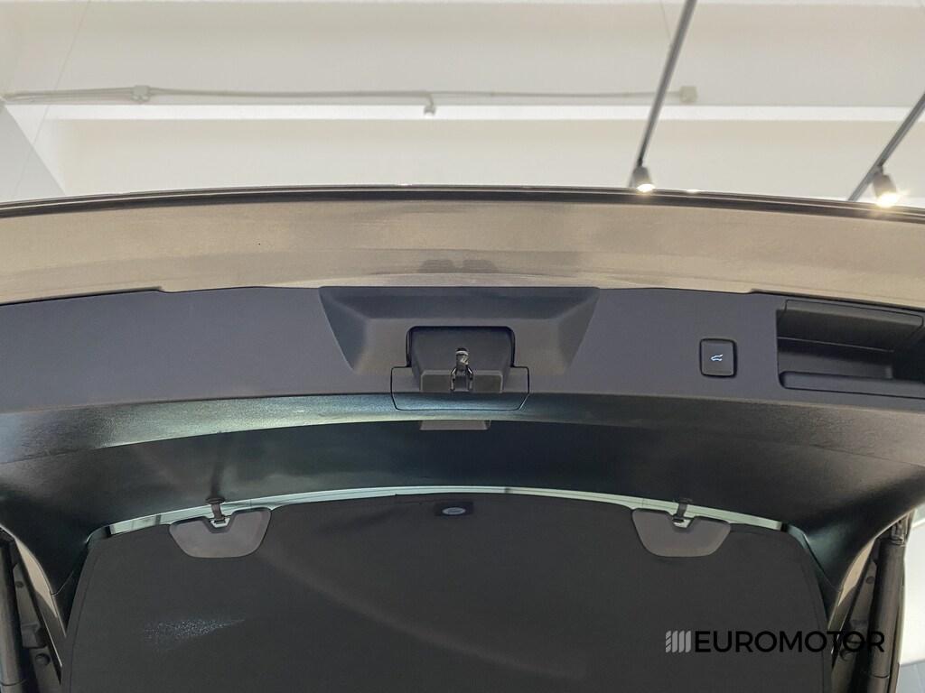 Ford Kuga 1.5 EcoBlue ST-Line 2WD