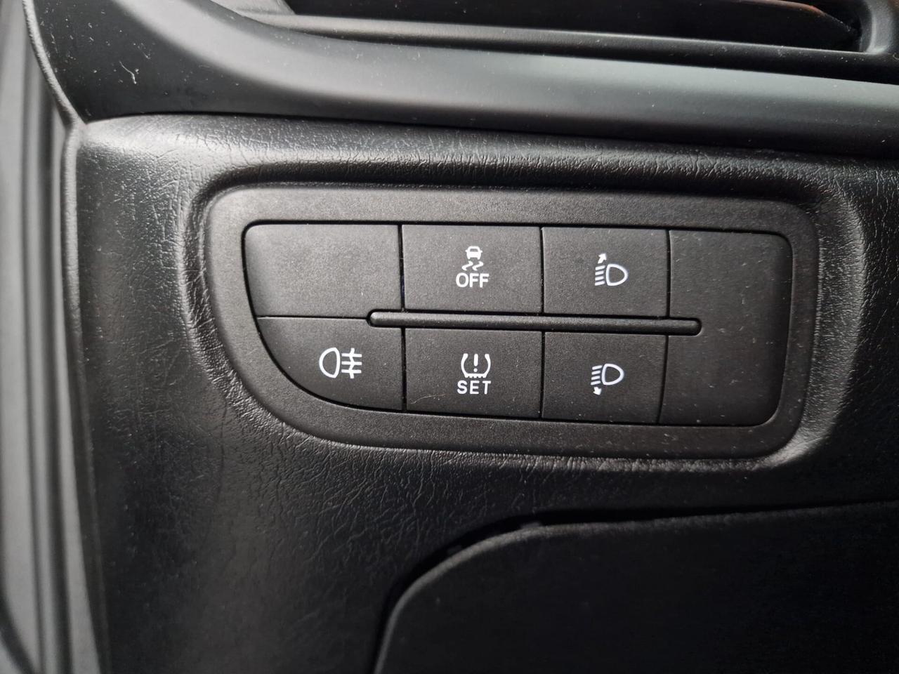 Fiat Tipo 1.4 95cv Gpl Easy