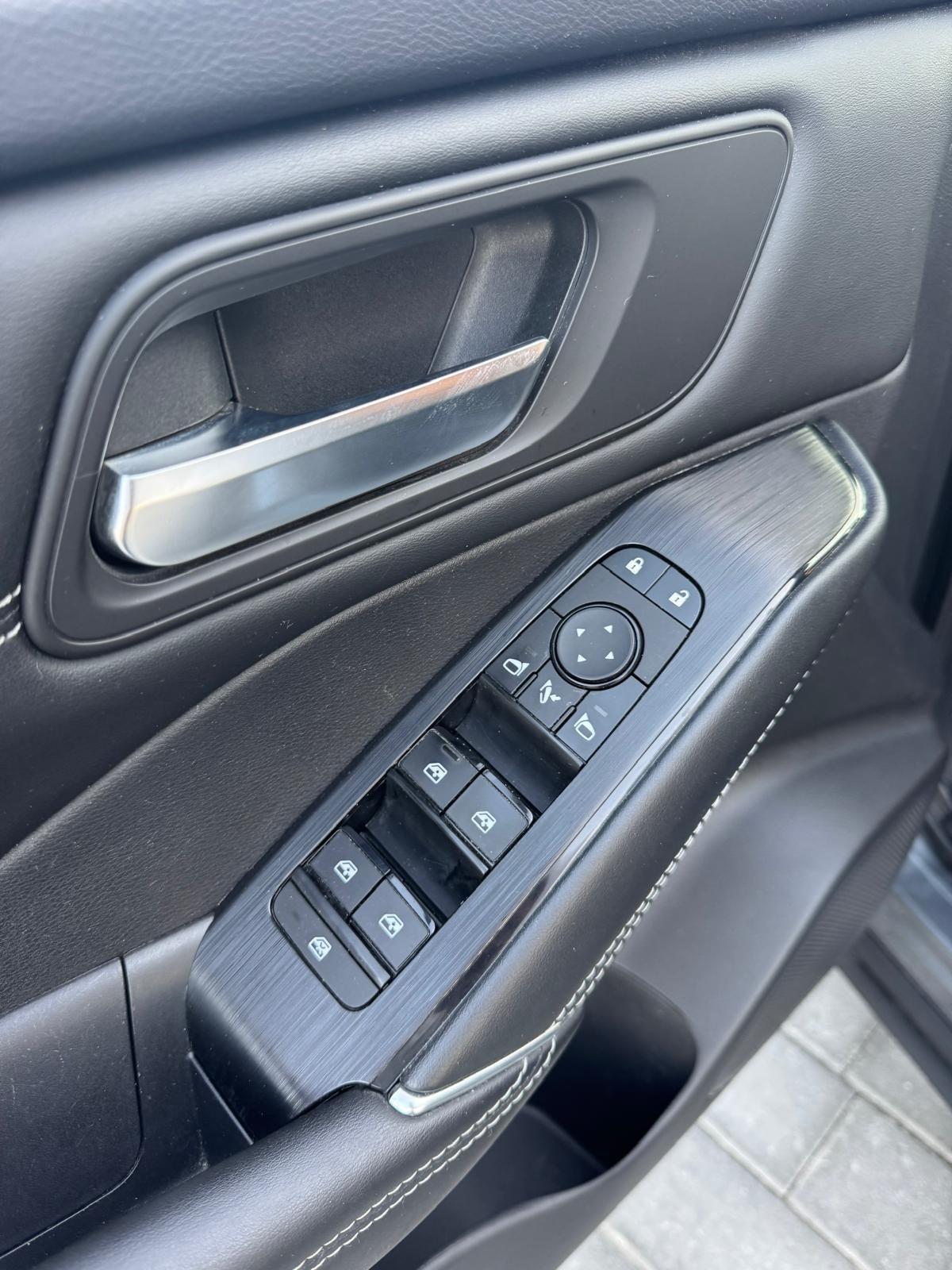 Nissan Qashqai MHEV 140 CV N-Connecta
