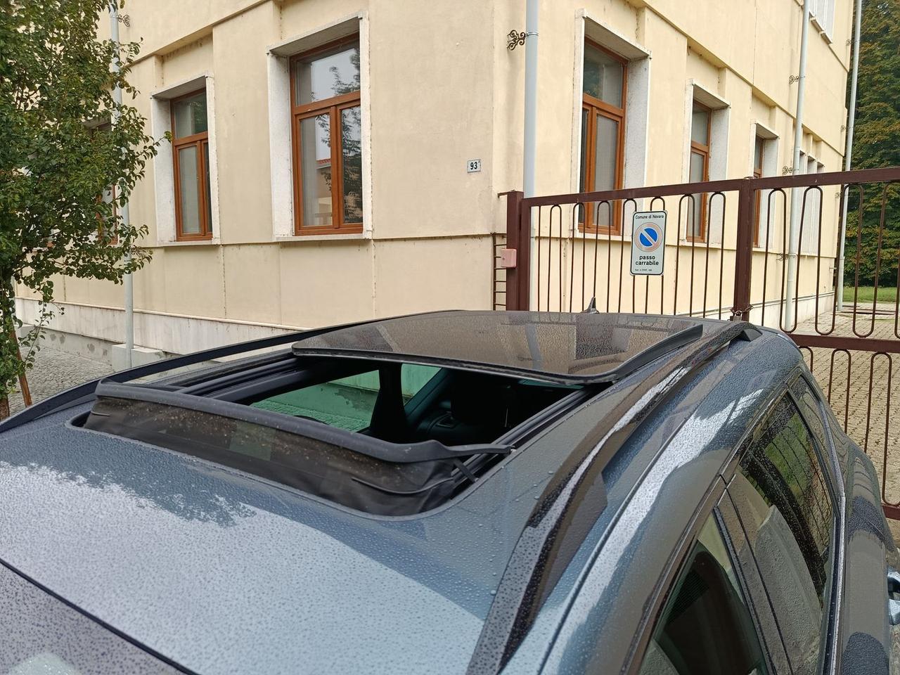 Cupra Ateca 2.0 TSI VZ Tribe Edition #50308