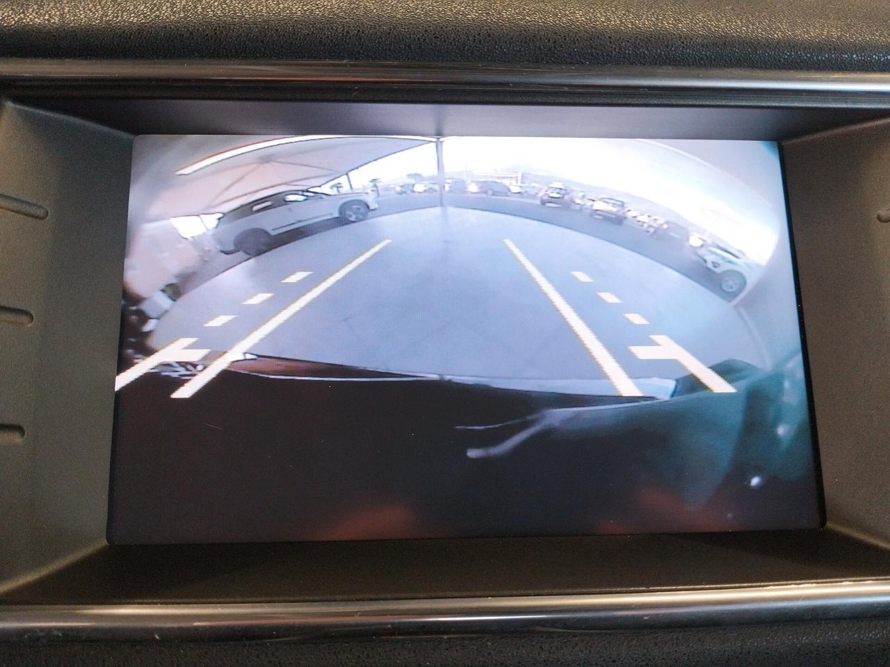 Land Rover Range Evoque 2.2 Sd4 Coupé Dynamic