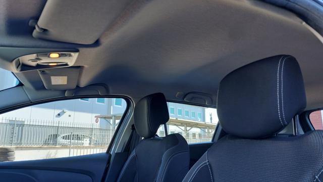 RENAULT Clio Sporter dCi 8V 75 CV Business Az.Italia 90.000 Km