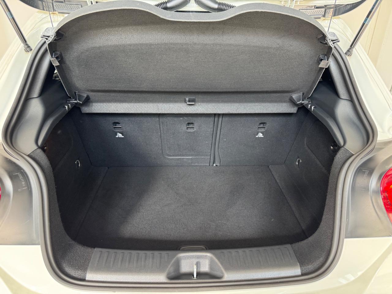 Mercedes-benz A 180 A 180 Premium Auto Ok Neopatentati