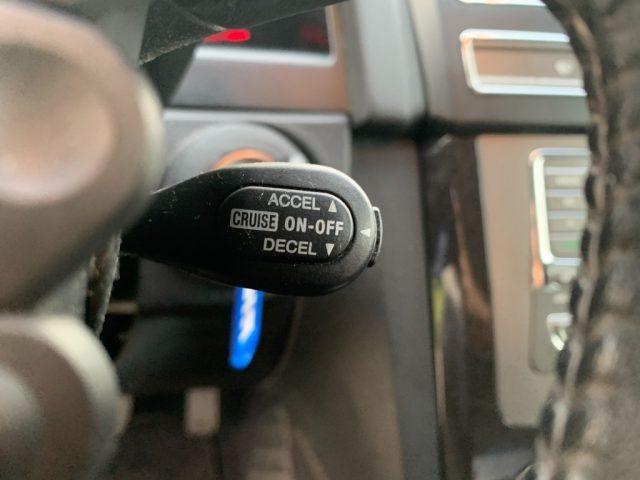 SSANGYONG REXTON W 2.0 Xdi 4WD A/T Top