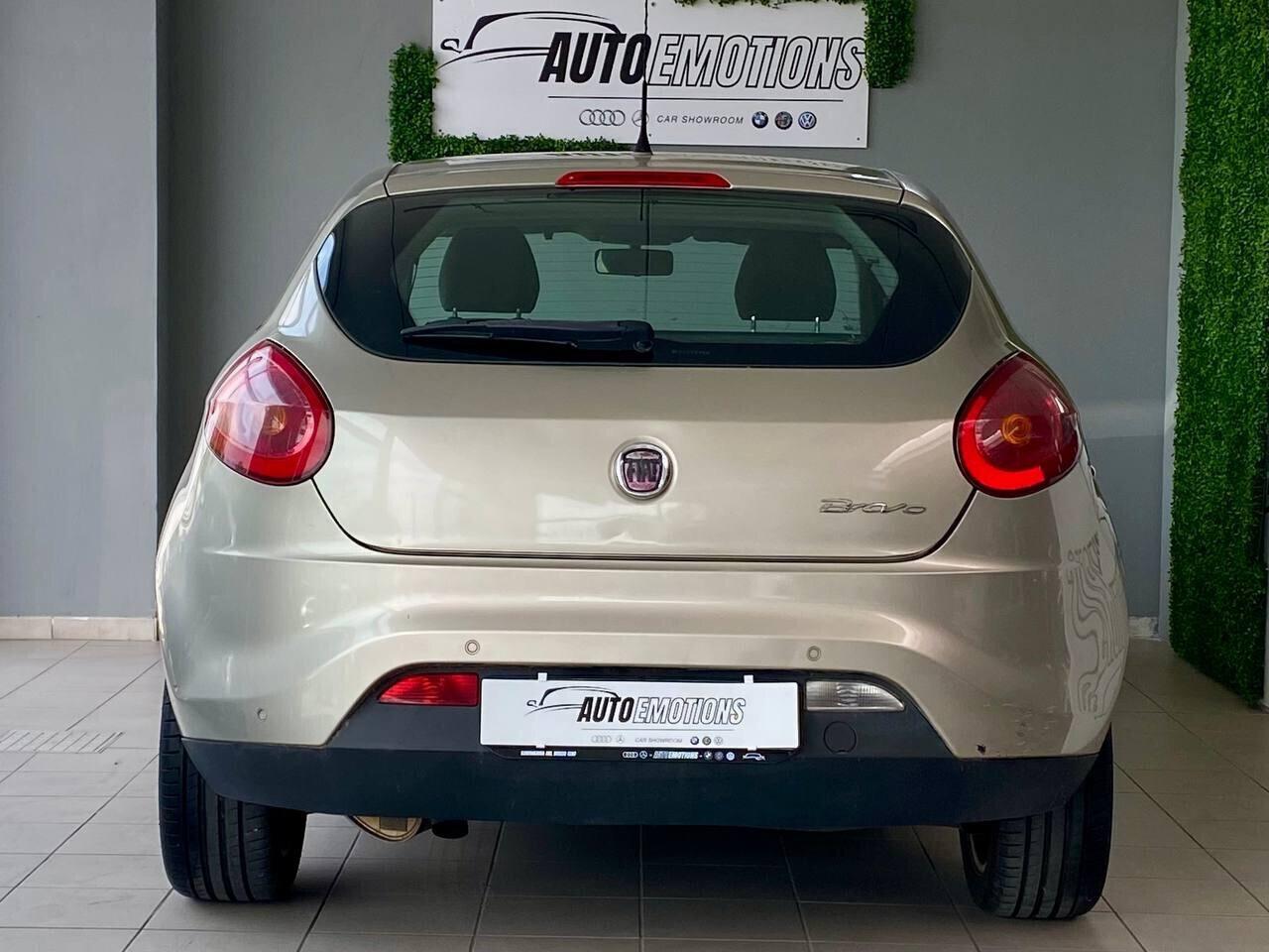 Fiat Bravo - 1.4 | 120 CV - Unico Proprietario