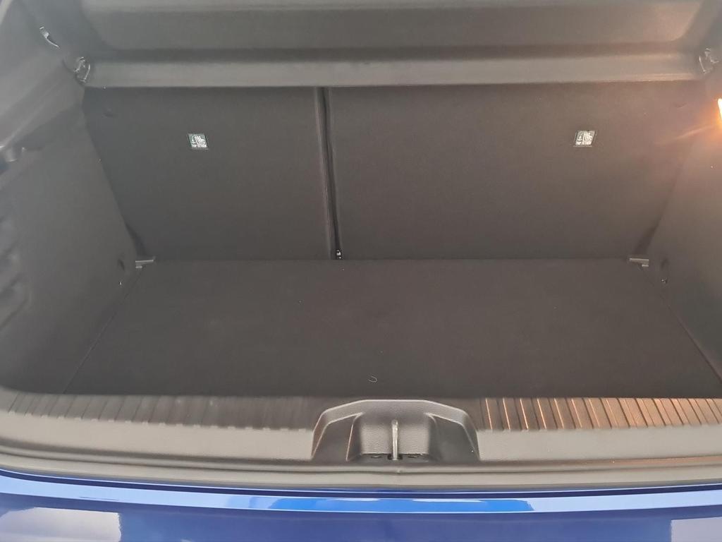 Mitsubishi Colt 1.0 turbo Gpl Invite 100cv