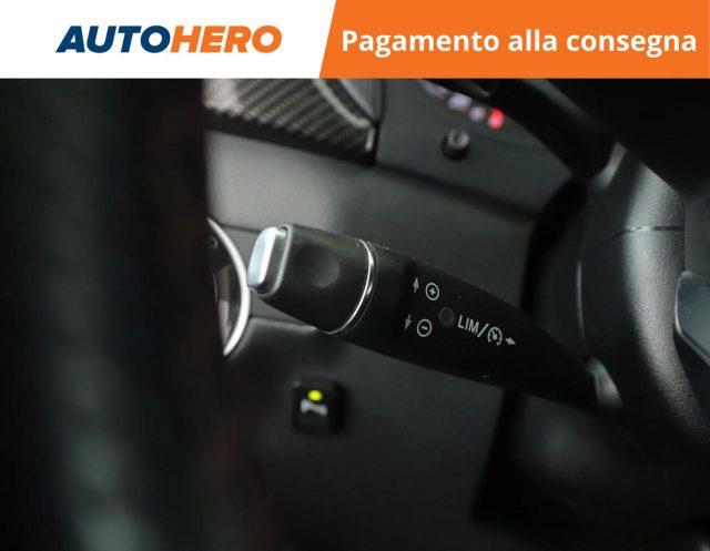 MERCEDES-BENZ B 200 d Automatic Premium