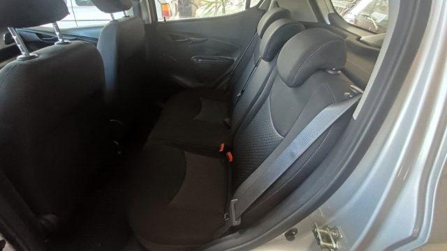 OPEL Karl 1.0 75 CV Innovation