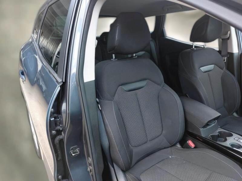 Renault Kadjar 1.5 dCi 115cv *FULL OPT.* comeNUOVA
