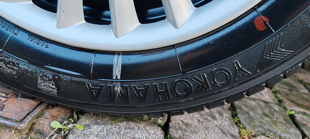 Fiat Punto GPL Lounge 2016 OK NEOPATENTATI