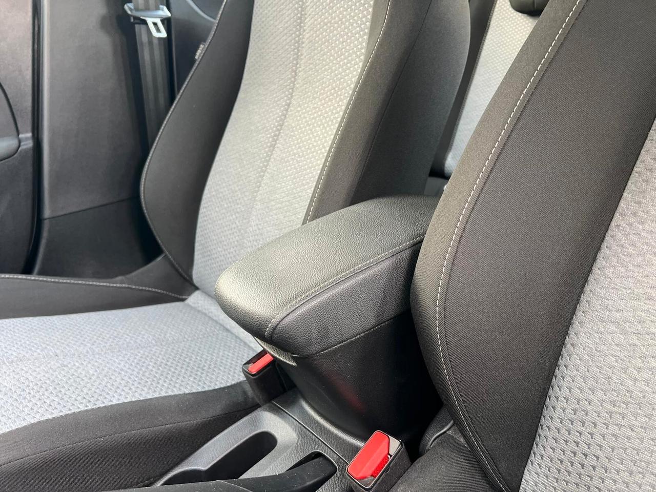 OPEL CORSA 1.2 75CV BENZINA 2023 !!! COME NUOVA!!!!