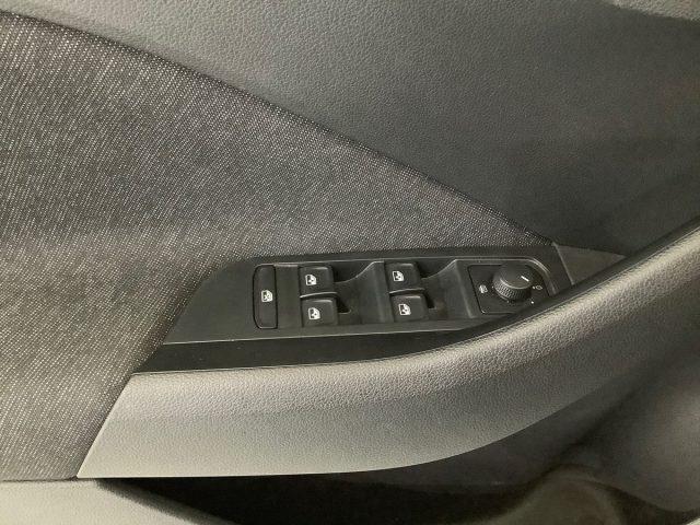 SKODA Kamiq 1.0 TSI Black Dots