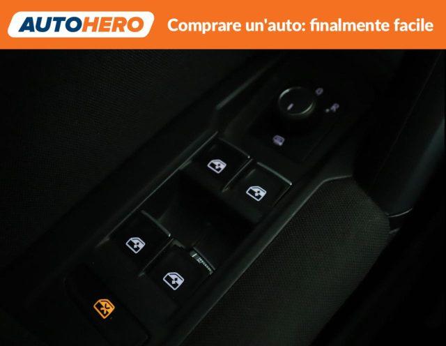 VOLKSWAGEN Tiguan 2.0 TDI SCR 4MOTION Style BlueMotion Technology