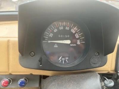 Fiat 126 Personal 4 650