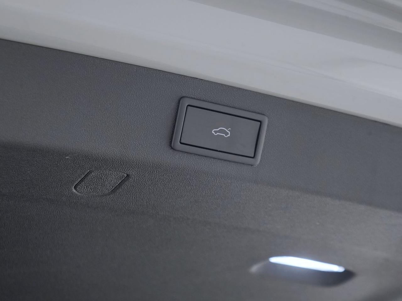 Skoda Kodiaq 2.0 tdi 150cv selection dsg