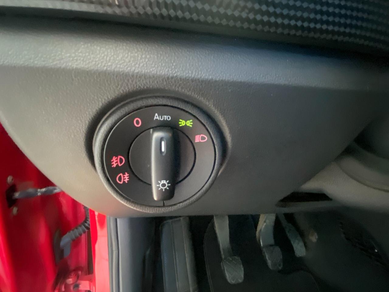 VOLKSWAGEN UP ! 1.0 60 CV 5 PORTE MOVE UP