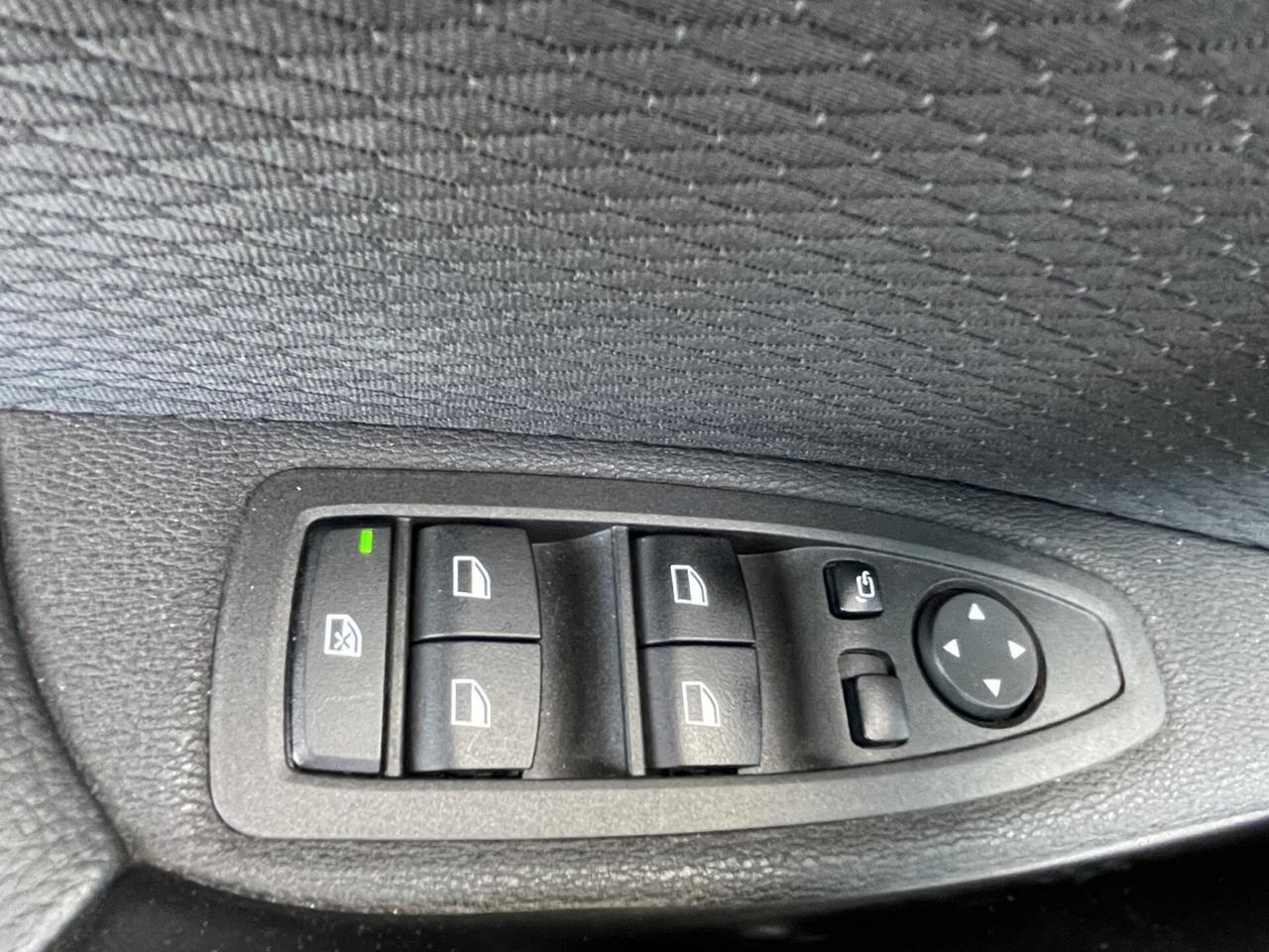 Bmw X2 M sDrive16d Msport GARANTITA