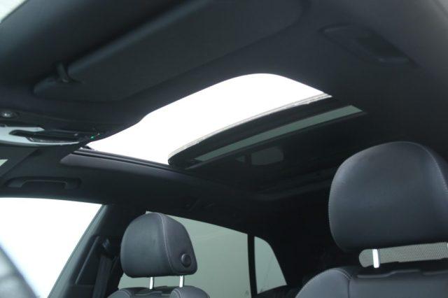 AUDI Q8 50 TDI 286 CV quattro S-line Black Edition