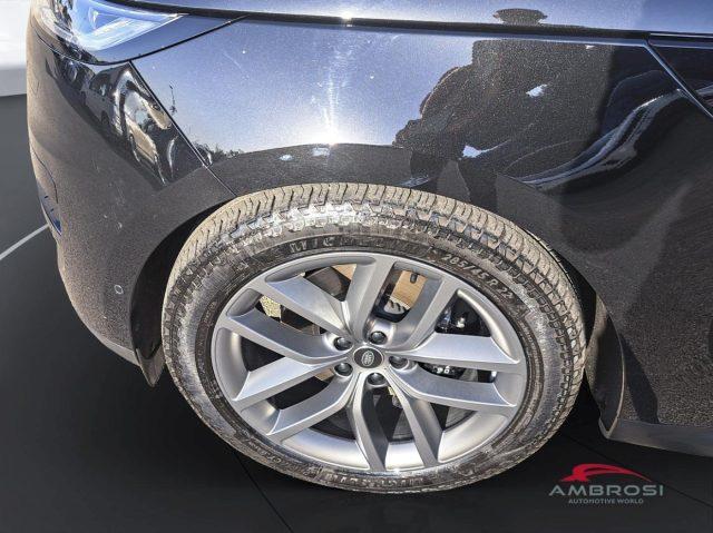 LAND ROVER Range Rover Sport 3.0d i6 mhev Dark Edition awd 249cv auto