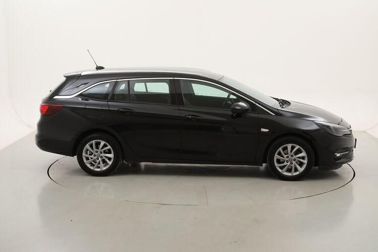Opel Astra ST Business Elegance AT9 BR183778 1.5 Diesel 122CV