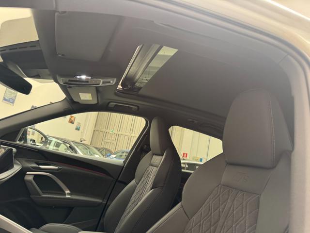 AUDI Q5 SPB TDI 204CV mHEV+ S-Tronic Quattro S-Line KM.0