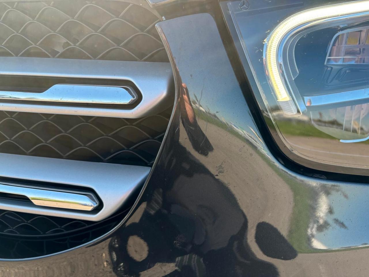 Mercedes-benz GLC 200 4Matic Mild hybrid Premium Plus