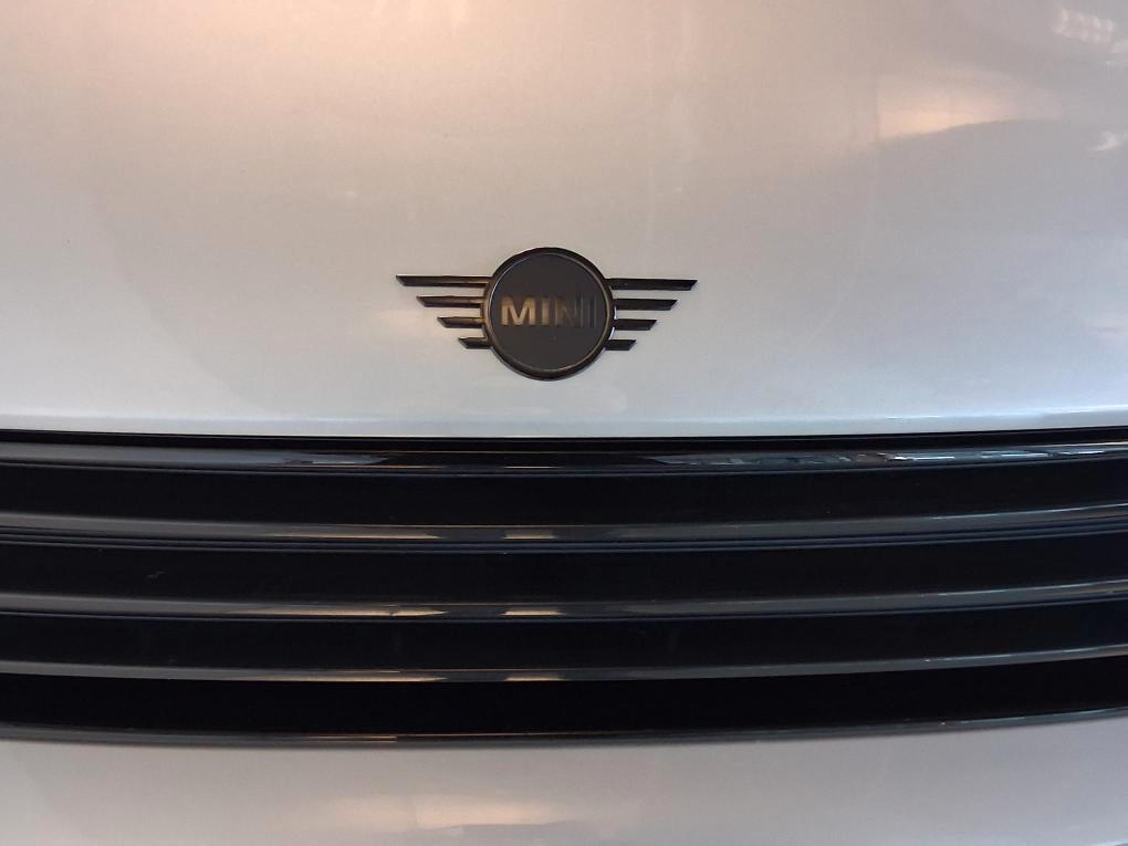 MINI Countryman 1.5 Cooper Countryman