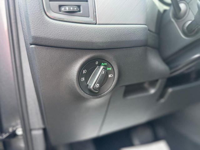 SKODA Kodiaq 2.0 TDI EVO SCR 4x4 DSG 7 POSTY EXECUTIVE*UNIPROP*