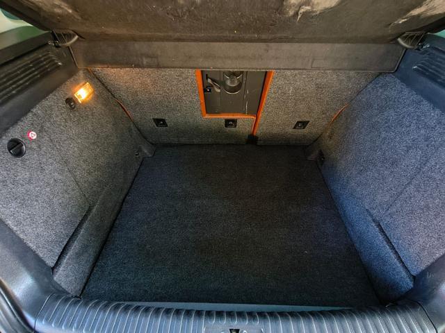 VOLKSWAGEN Tiguan 2.0 TDI DPF 4MOTION DSG 140cv