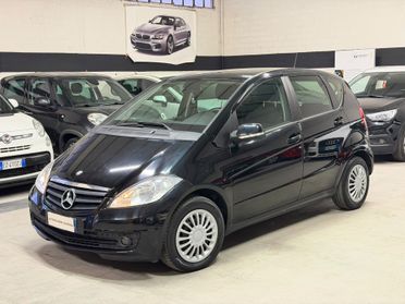 Mercedes-benz A 160 CDI AUTOMATIC Premium