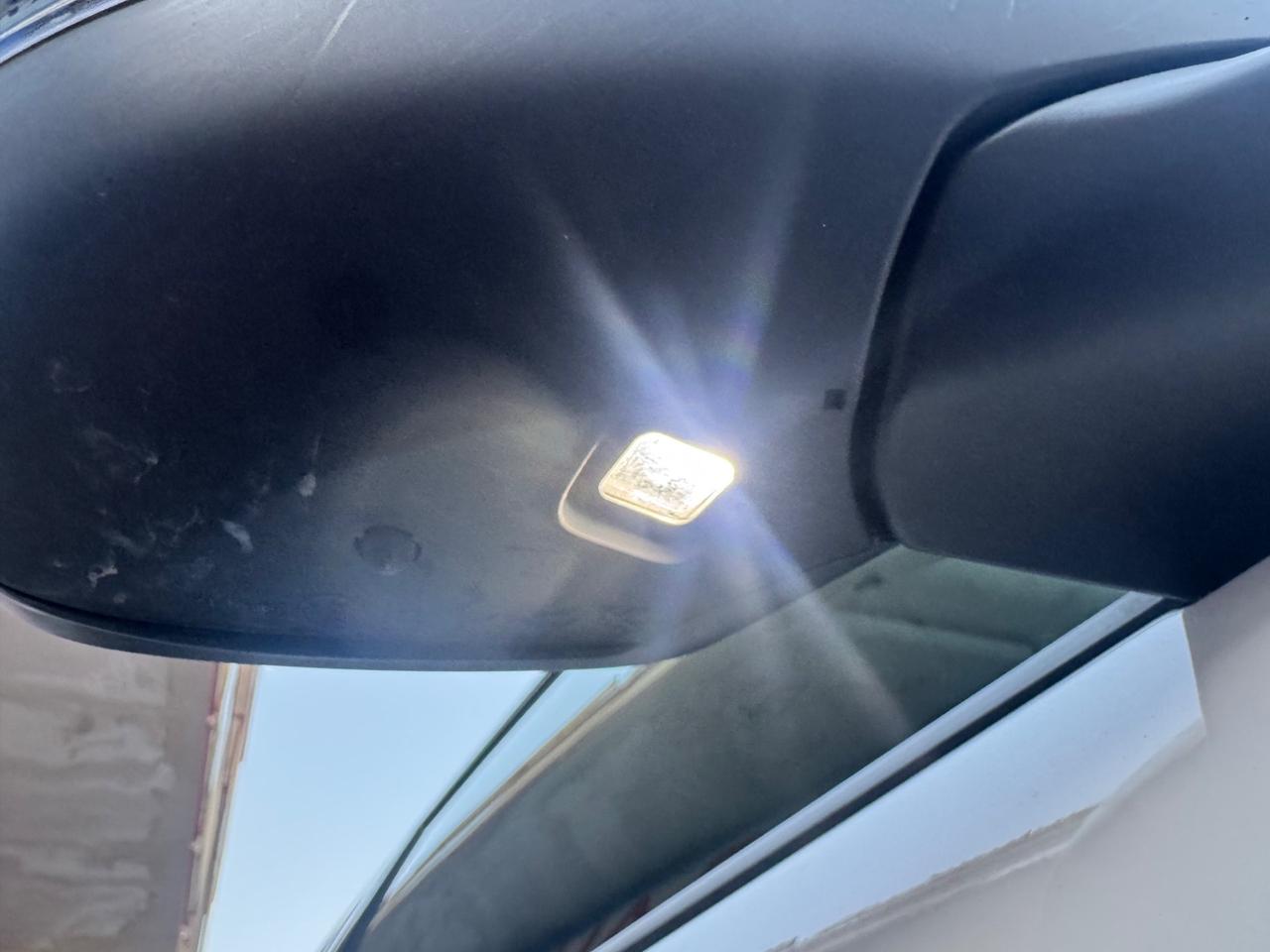 Opel Mokka 1.5 diesel Ultimate