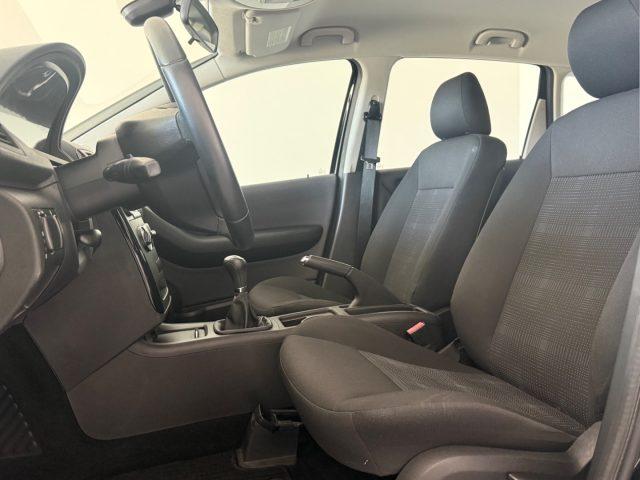 MERCEDES-BENZ A 160 BlueEFFICIENCY Executive