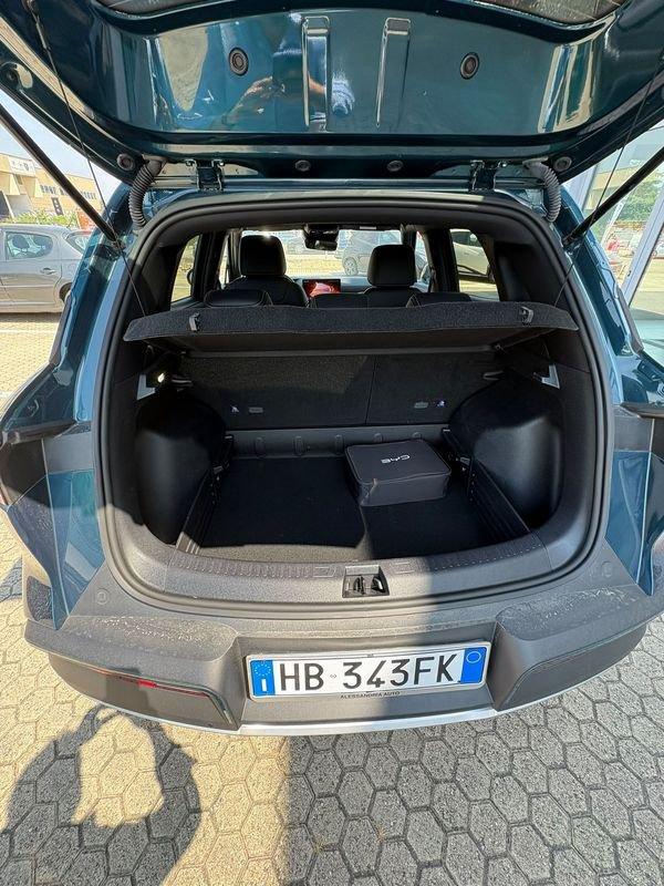 BYD Atto 2 DM-i Atto 2 DM-i 1.5 phev Boost 212cv